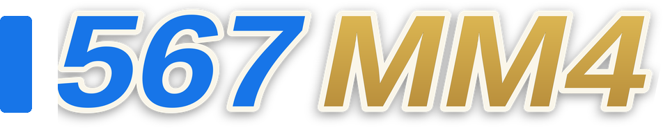 567mm4